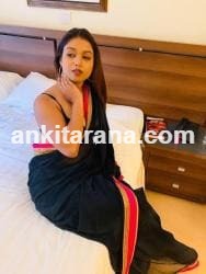 The Park Hotel Escorts service
